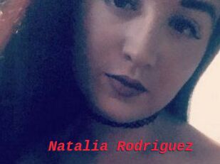 Natalia_Rodriguez