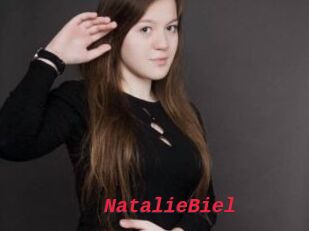 NatalieBiel