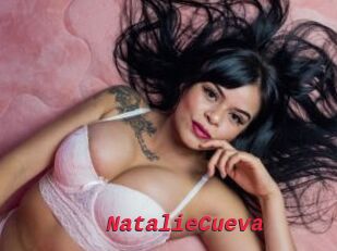 NatalieCueva