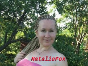 NatalieFox