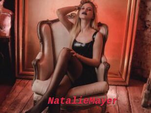 NatalieMayer