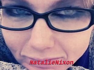 Natalie_Nixon