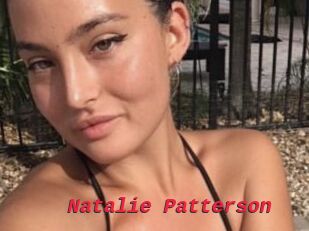 Natalie_Patterson