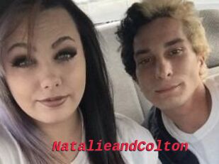 Natalie_and_Colton