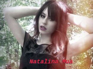 Natalina_Mua