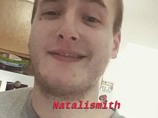 Natalismith