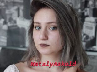 NatalyAskold