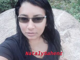 NatalySahenz