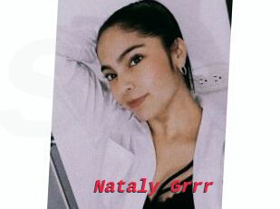 Nataly_Grrr