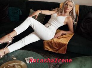 NatashaIrene