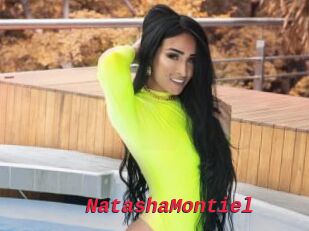 NatashaMontiel