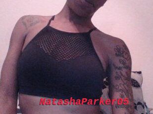 NatashaParker05