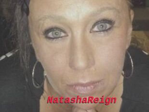 NatashaReign