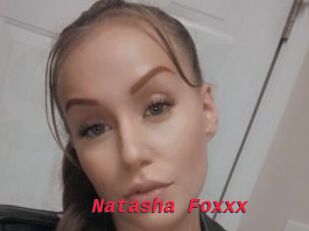Natasha_Foxxx