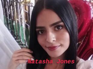Natasha_Jones