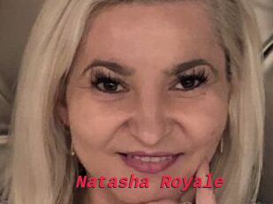Natasha_Royale