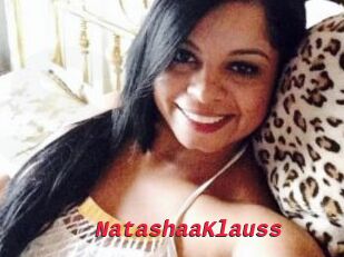 NatashaaKlauss