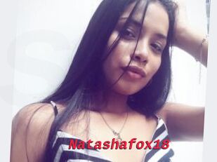 Natashafox18