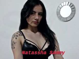 Natassha_Sammy