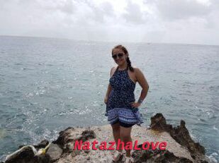 NatazhaLove