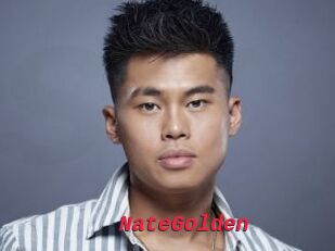 NateGolden