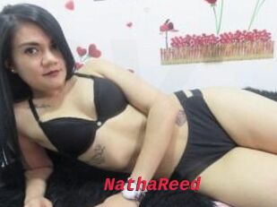 NathaReed