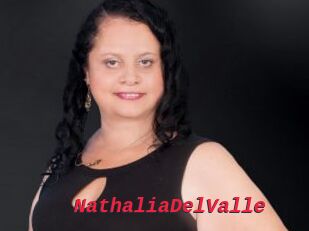 NathaliaDelValle