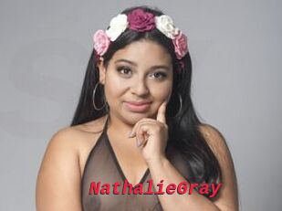 NathalieGray
