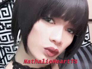NathalieHeartTS