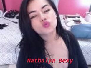 Nathalya_Sexy