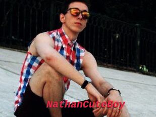 NathanCuteBoy