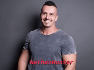 NathanHunter