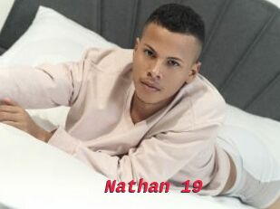 Nathan_19