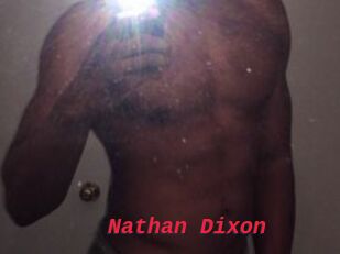 Nathan_Dixon
