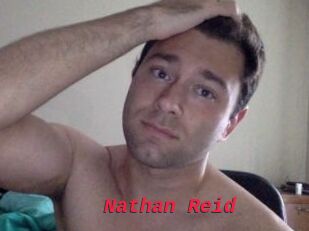 Nathan_Reid