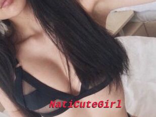 NatiCuteGirl