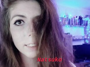 Natsuko