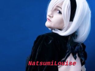 NatsumiLouise