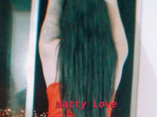 Natty_Love