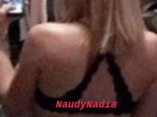 NaudyNadia