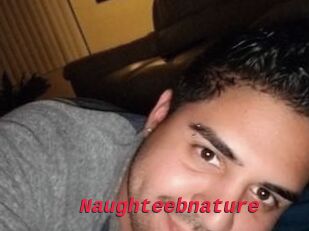Naughteebnature