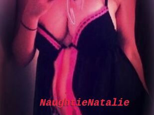 NaughtieNatalie