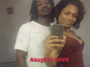 Naughty6969