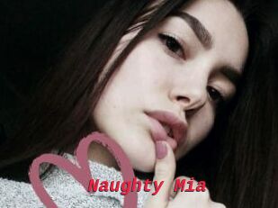 Naughty_Mia_