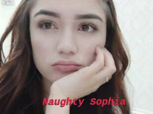Naughty_Sophia
