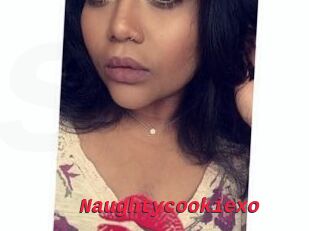 Naughtycookiexo