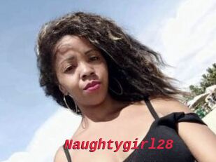 Naughtygirl28