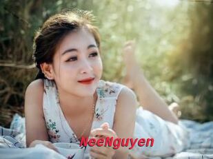 NeeNguyen
