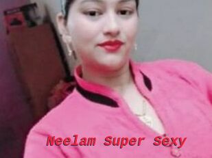 Neelam_Super_Sexy