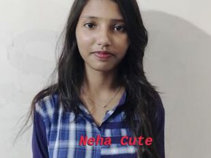 Neha_Cute